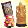 Moms Harmony - Click here to View more details about this Product